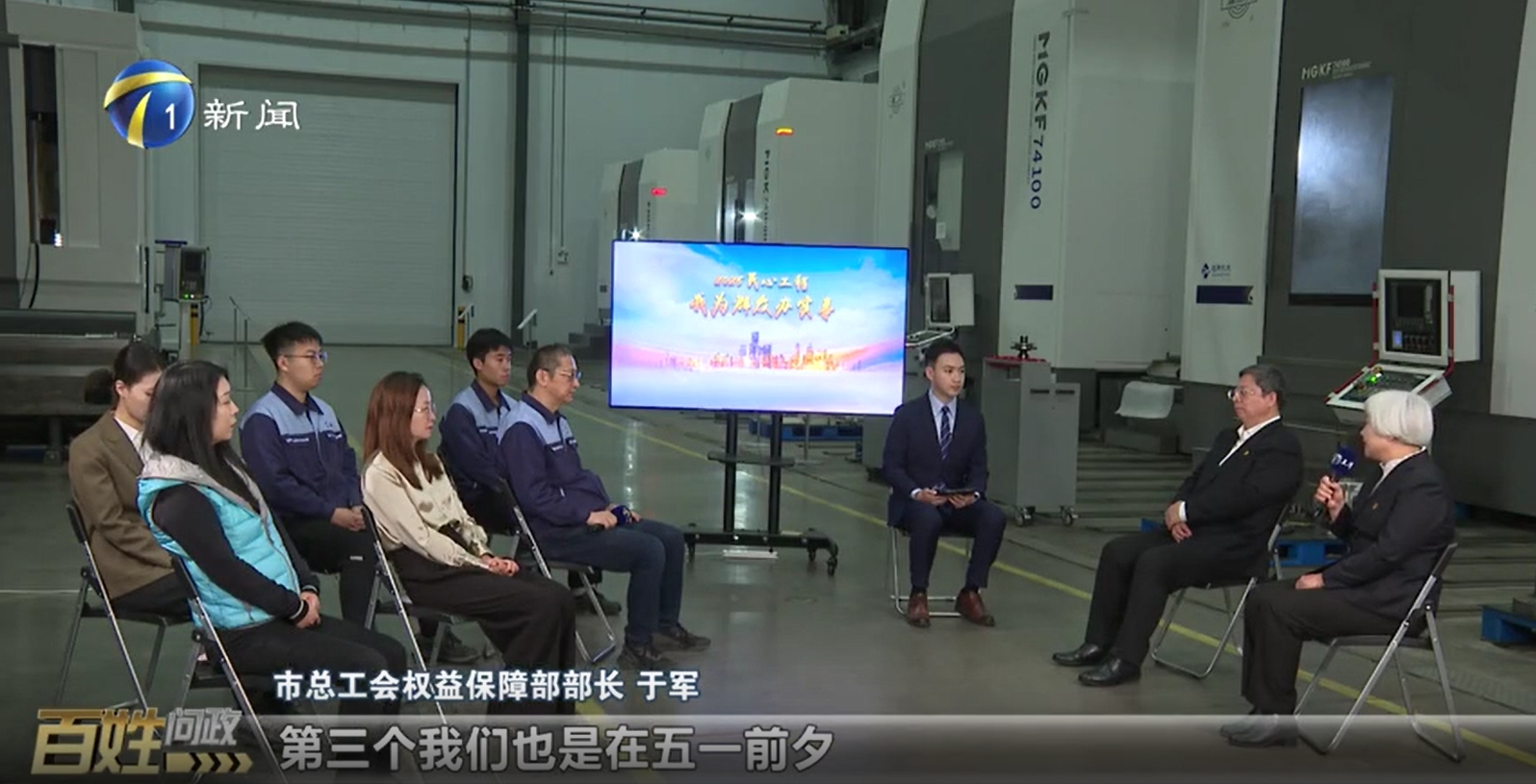 微信截图_20250303130807.png